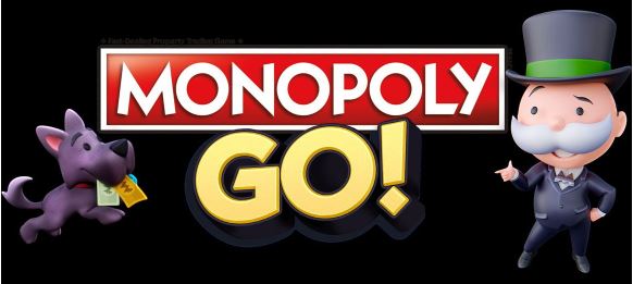 monopolygo