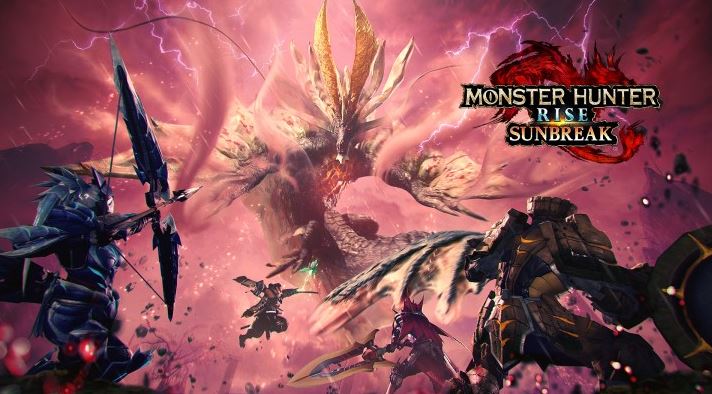 monsterhuntersunbreakmaj5