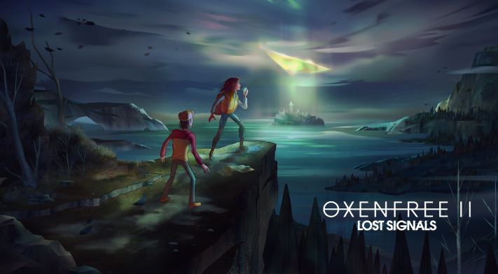 oxenfree2