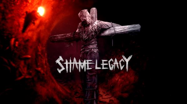 shamelegacy