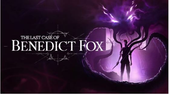 thelastcaseofbenedictfox