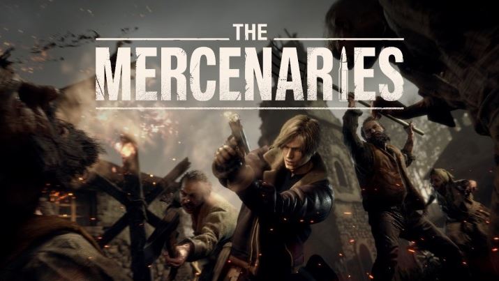 themercenaries