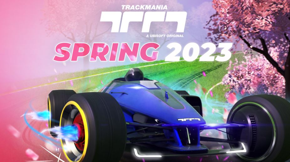 trackmaniaspring2023