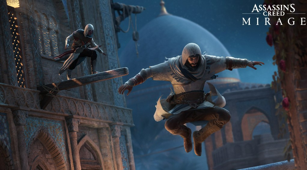 assassinscreedmirage