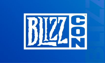 blizzcon23