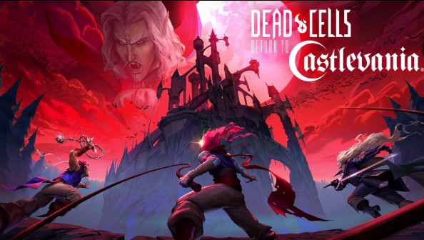 deadcells