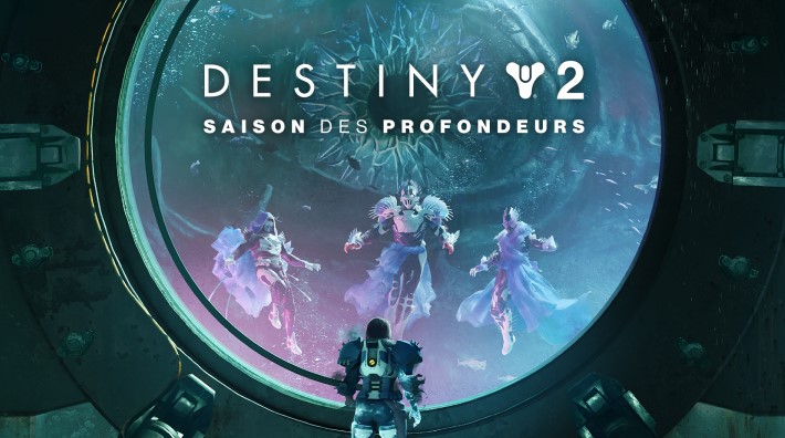 destiny2profondeurs