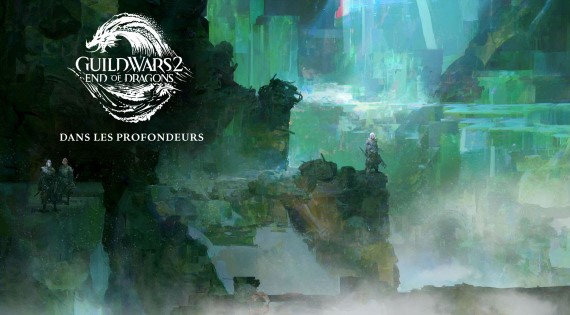 guildwars2profondeurs