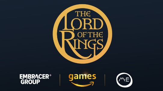 lotramazongamesnewgame