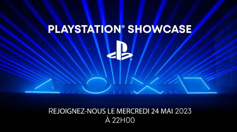 playstationshowcase24mai23