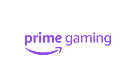 primegaminglogo