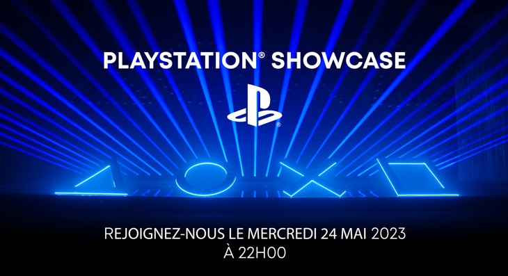 psshowcase24mai