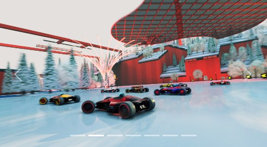 trackmania_2023