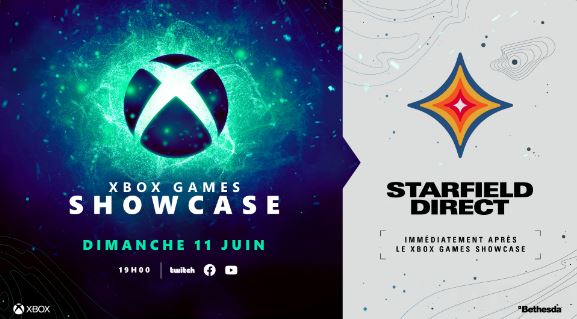 xboxshowcase11juin