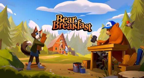 bearandbreakfast