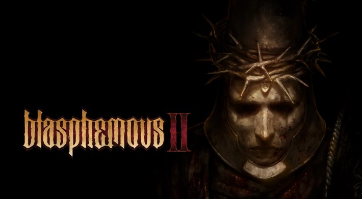 blasphemous2