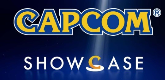 capcomshowcasenew23