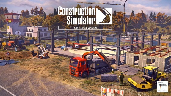 constructionsimulator