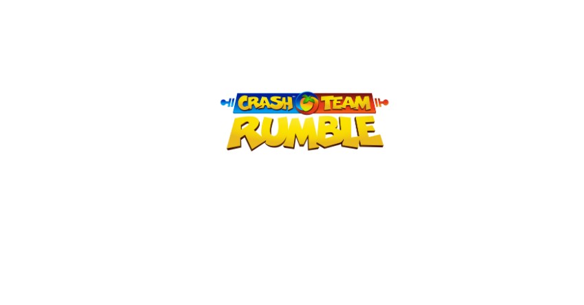 crashteamrumble