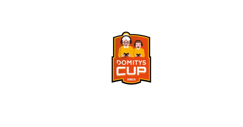 domityscup