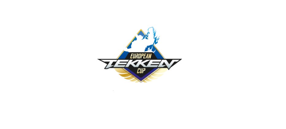 europeantekkencup2023