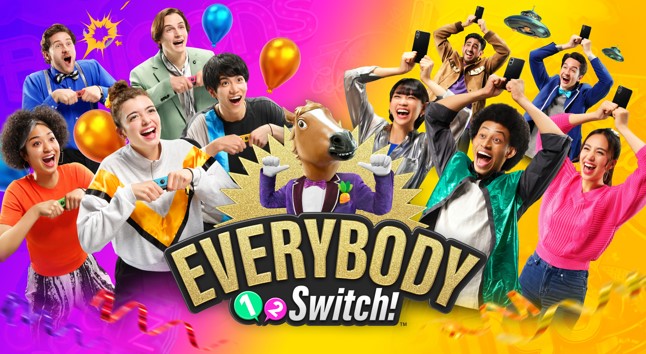 everybodyswitch