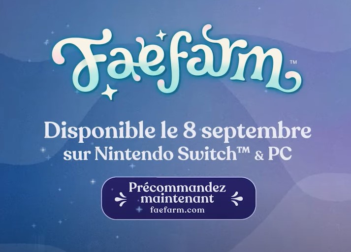 faefarm