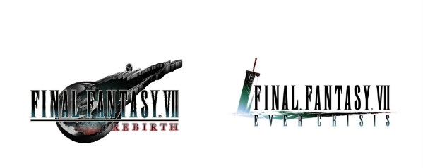 ff7rebirth