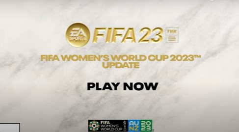 fifa23womaenworldscup