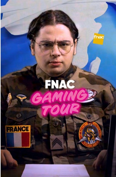 fnacgamingtour2