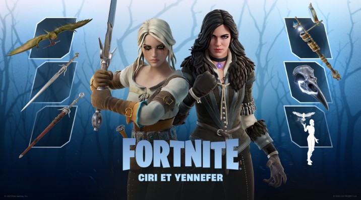 fortnitewitcher