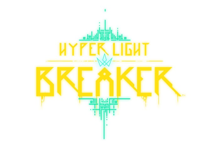 hyperlightbreaker