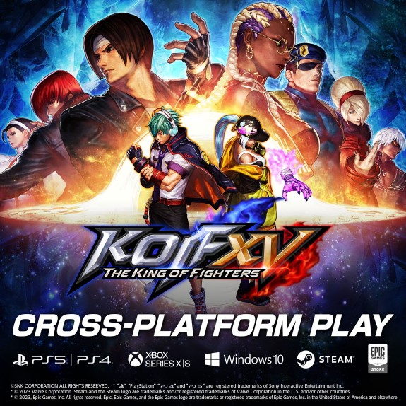 kofxvcrossplay