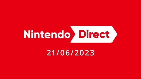 nintendodirect210623