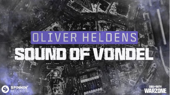 oliverheldens