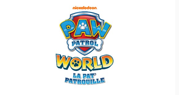 patpatrouillejeu