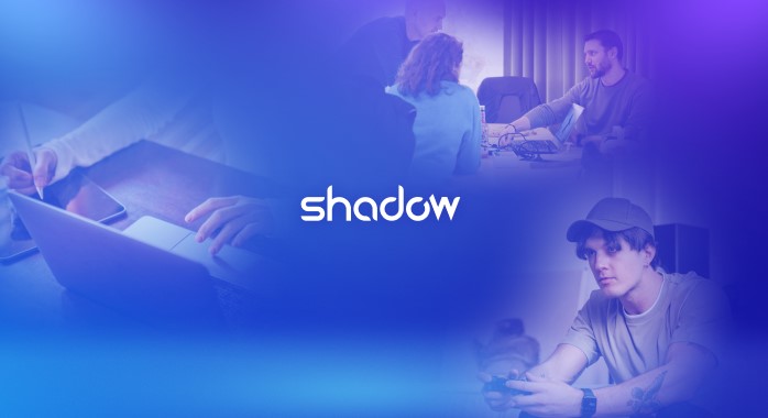 shadownew