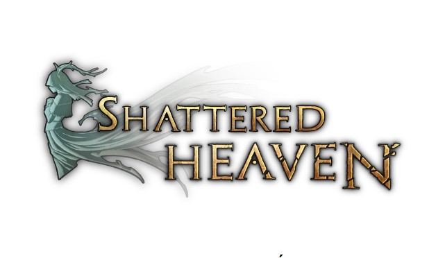 shatteredheavenlogo