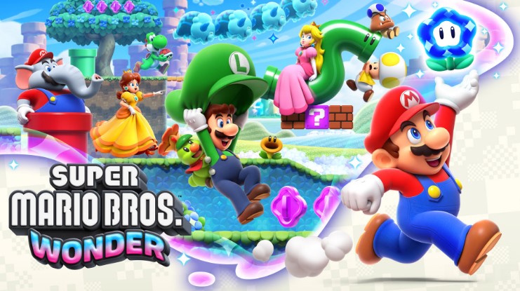 supermariobroswonder