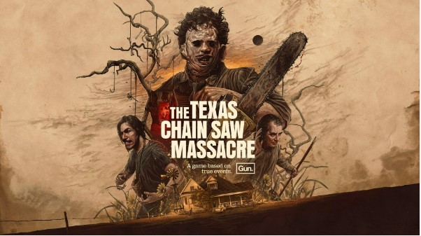 thetexaschainsawgame