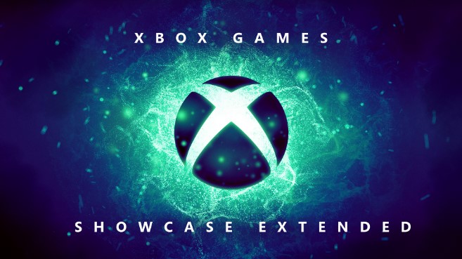 xboxgamesshowcaseextended