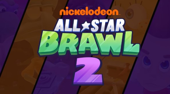 allstarbrawl2