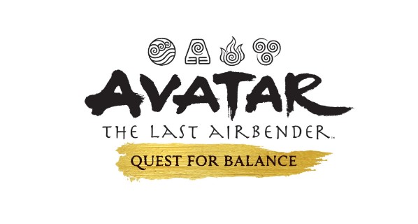 avatarlastairbendr