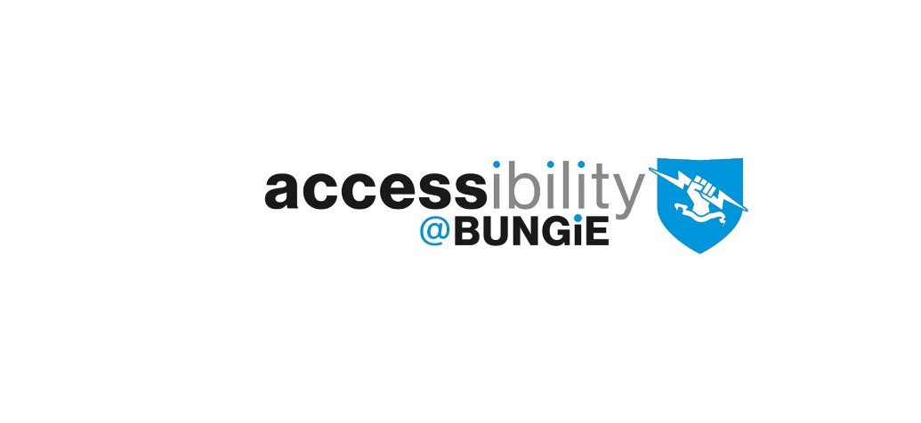 bungieaccess