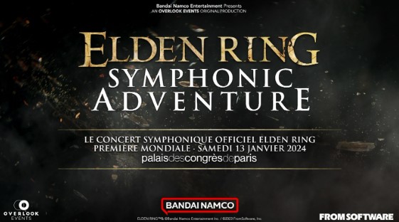 eldenringsymphony