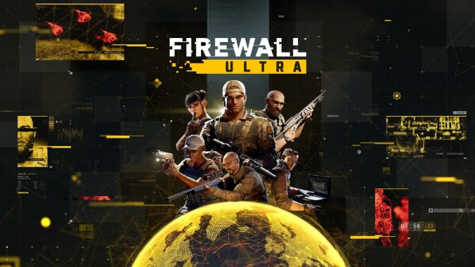 firewallultra