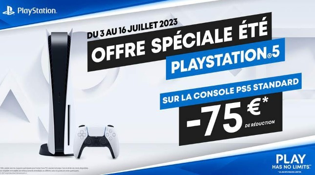 ps5promo