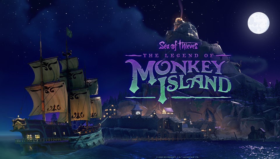 seaofthievesthelegendofmonkeyisland