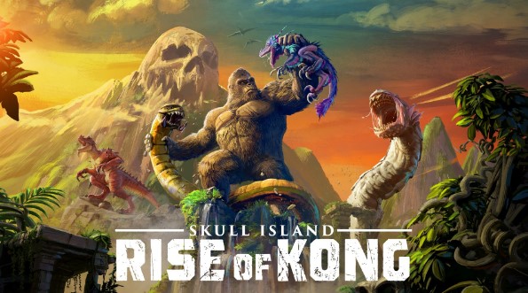 skullislandriseofkong