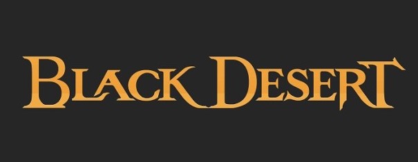 blackdesertlogo